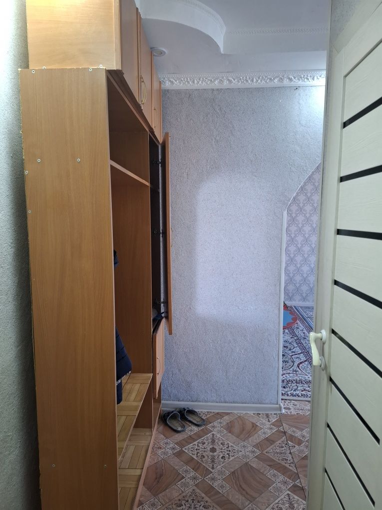 Продажа квартиры