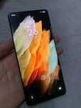 Samsung s21 ultra