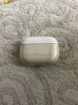 Кейс от airpods pro 1