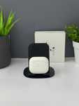AirPods 3 series т88703
