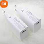 Зарядное устройство Xiaomi. Оптовые цены