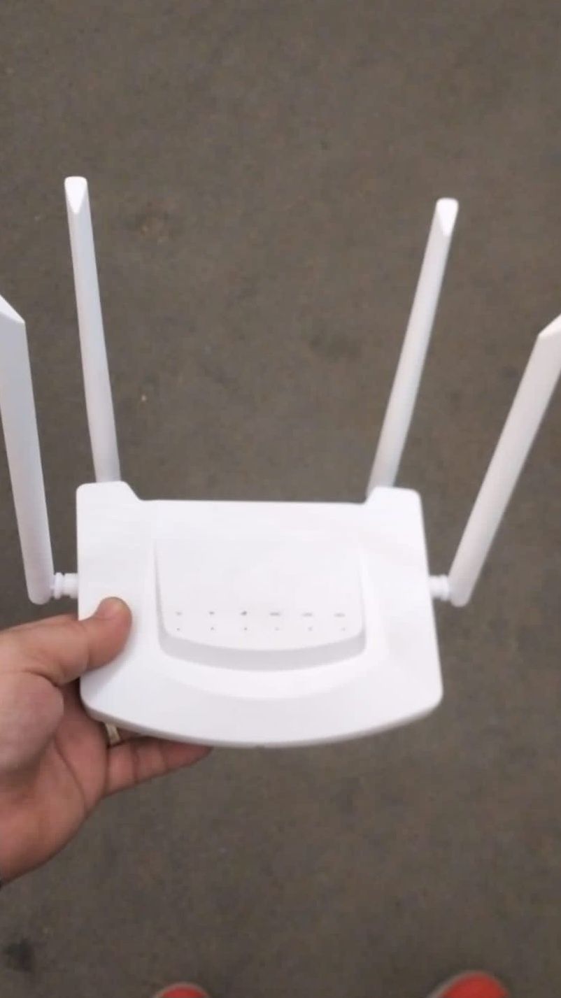 роутер модем вайфай 4G+ wifi стационарный билайн алтел актив