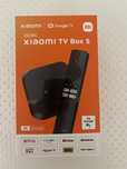 Xiaomi Mi Box S 2nd Gen 2/8 Гб