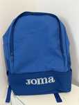Рюкзак joma , новый оригинал ! Этикетка есть , цвет сирий