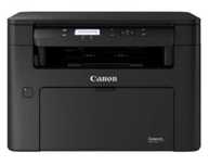 Мфу Canon Mf113w, новая версия Mf3010