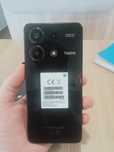 Redmi Note 13 телефон