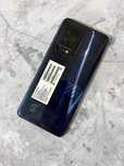 Xiaomi Black Shark 5,  256 Gb ( Астана, Куйши Дина 31) Л663292