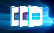Установка Windows 7. 8, 8.1, 10, 11 в Шымкенте (Аль-Фарабийский район)