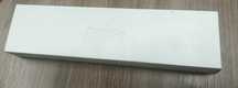 Apple watch Series 8 45мм