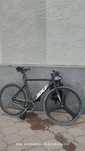 Fixed Gear(фикс) Jixf at-8