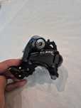 Задний переключатель Shimano 105