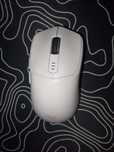 Продам мышку aula sk 580 новая