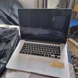 Apple Macbook Pro