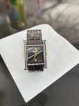 Часы Rolex  женские наручные