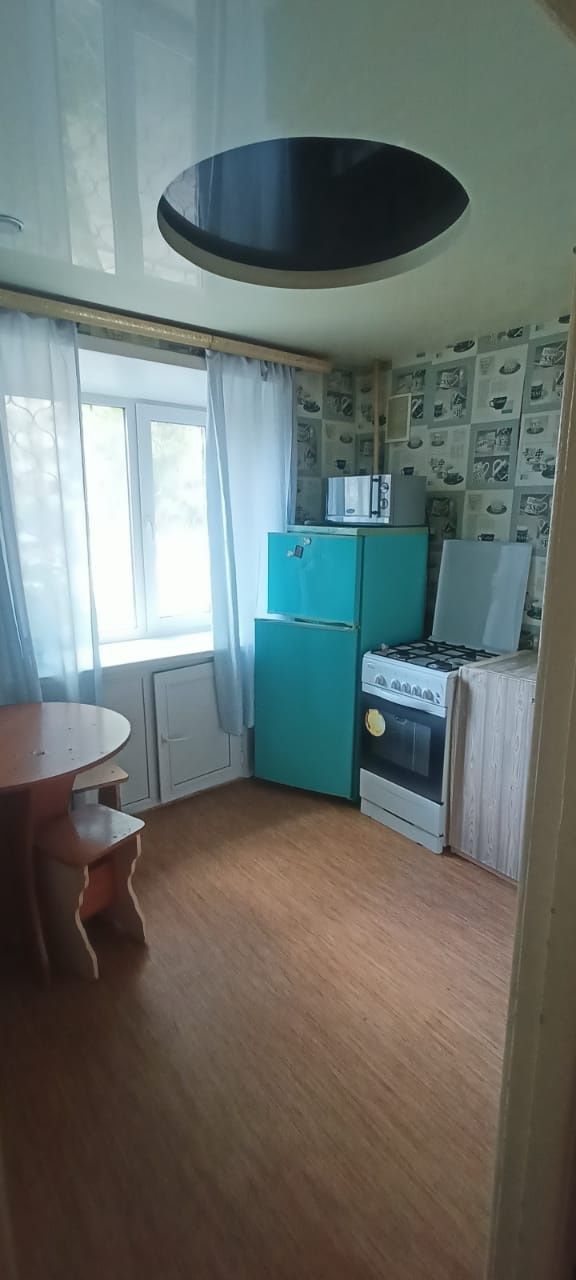 Продам 2 -х комнатую квартиру
