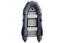Лодка Polar bird 280