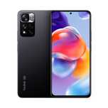 Redminote11pro+5g