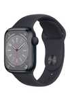Apple watch 8 series 41mm