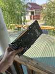 Видеокарта GTX1060 3gb