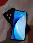 Продам телефон Realme Note 50