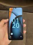Продам Redmi а3 смартфон