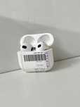 Apple AirPods 3/0-0-12