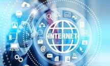 Установка настройка модемов,  вай фай wi fi, Интернет, локальная сеть