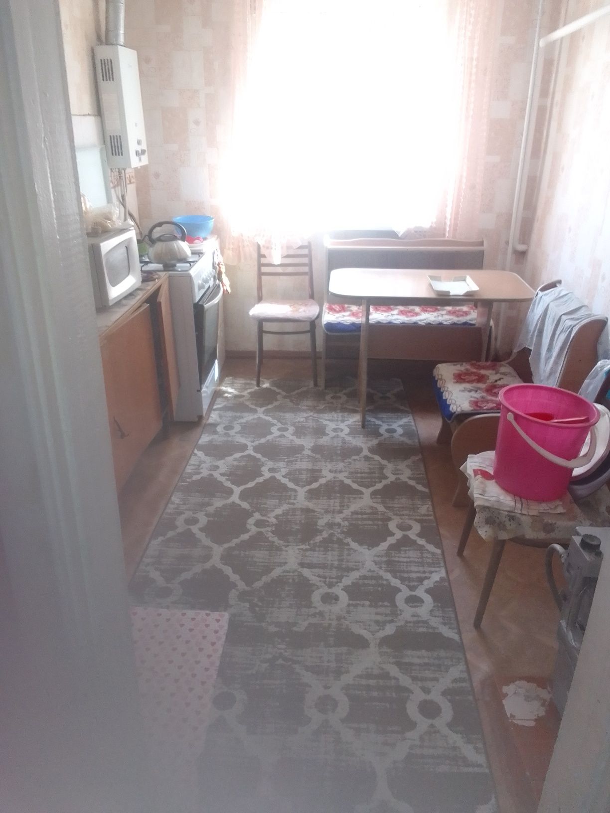 Продам дом, 4 сотки