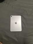 Ipad mini 6 4/64g