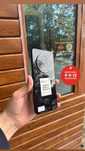 Redmi 14 C 128 Gb/Редми 14 С 128 Гб