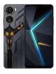 Zte Nubia Нео2 5ж