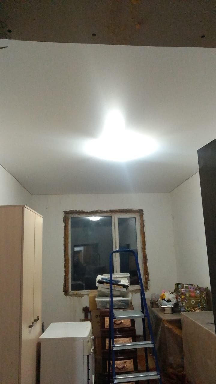 Продаётся дом в Каражаре