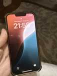 Продаю iphone 13 в хорошем состоянии