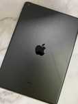 Apple Ipad 9 поколение Wi-Fi. Жезказган мира (424961)