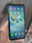 Телефон смартфон vivo y71 6/128