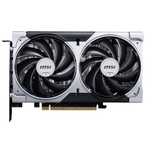 Rtx 5070 msi ventus 2x