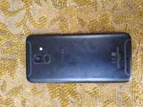 Samsung A6 32gb/4
