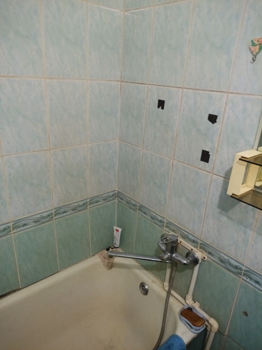 Продам 1 комнатную квартиру
