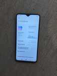 Продам REDMI Note 8 pro