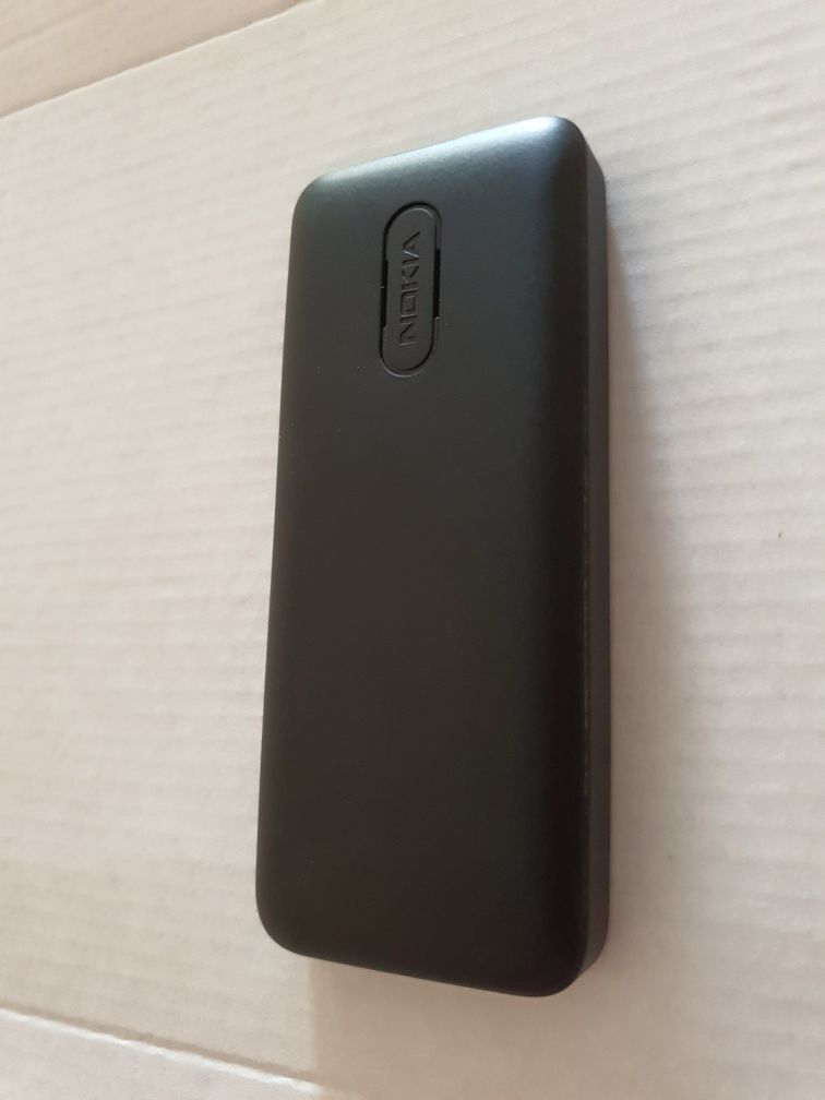 Мобильный Nokia обычный