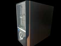 ПК : i3 , GT640 , 8 ОЗУ