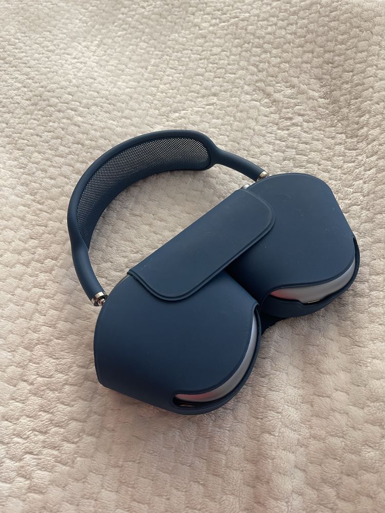 Airpods Max продам