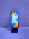 Xiaomi Redmi 10C, 128 ГБ/CT18181