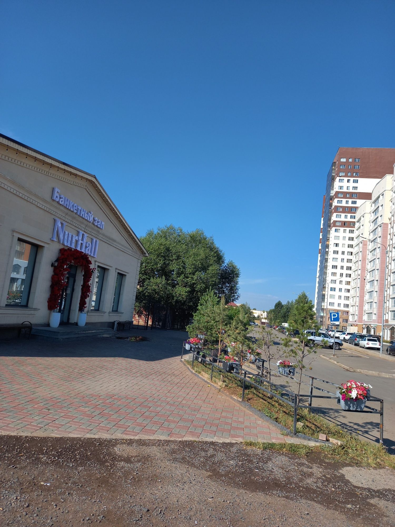 Сдам 1 комнатную квартиру посуточно