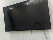 Телевизор panasonic 90мын берып жберем