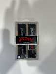 Оперативная память Kingston Fury Beast 16GB DDR4