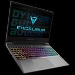 Игровой Ноутбук Excalibur G870 RTX 4060