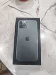 Продам iPhone 11 Pro 64 ГБ — отличное состояние!