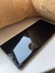 Blackview a200 pro 256 gb