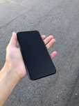 Срочно продам IPhone 11 pro max 256 гб